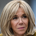 brigitte macron krankheit