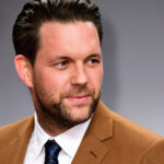 christopher wittich ehefrau