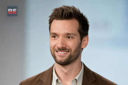 daniel aßmann