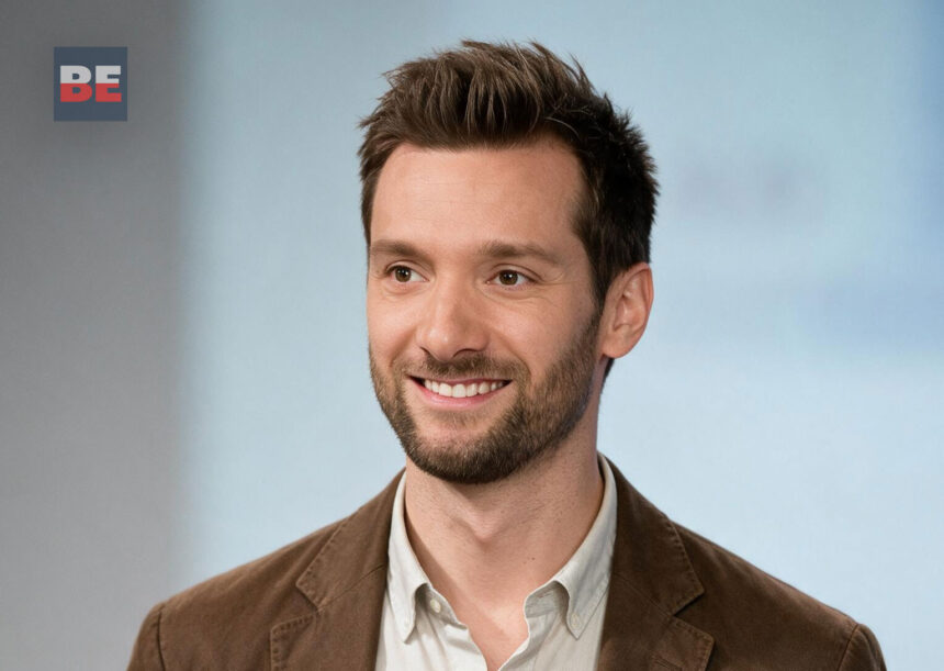 daniel aßmann