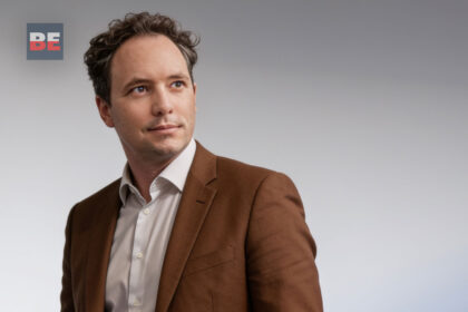 daniel halmer