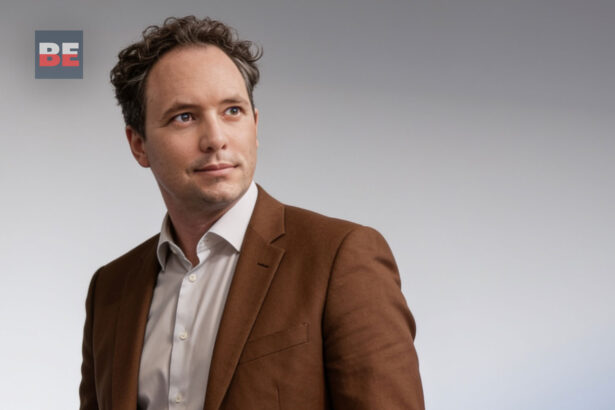 daniel halmer