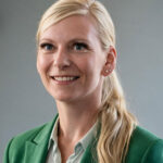 eileen schindler verstorben