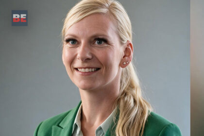 eileen schindler verstorben