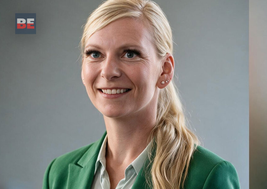 eileen schindler verstorben