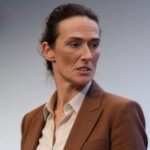 elin gradl