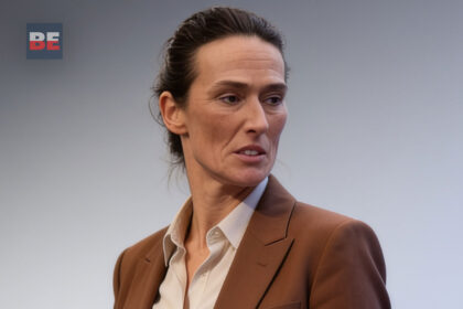 elin gradl