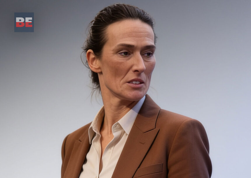 elin gradl