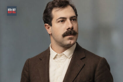 emil karl