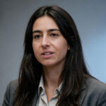 Irem Barlin