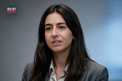 Irem Barlin