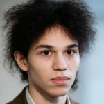 james daniel sundquist