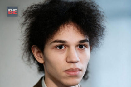 james daniel sundquist