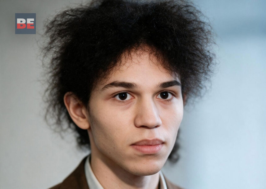 james daniel sundquist