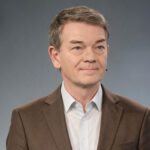 jörg schönenborn