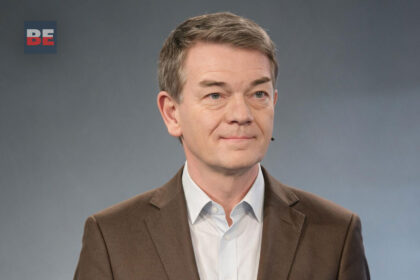 jörg schönenborn