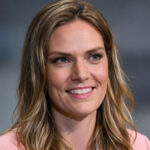 julia scharf krankheit