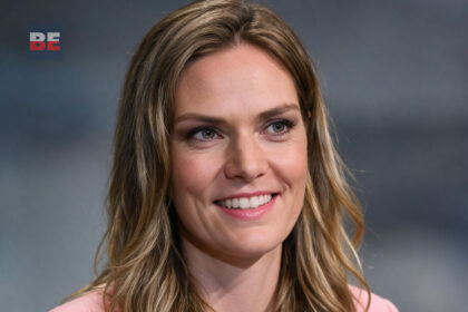 julia scharf krankheit