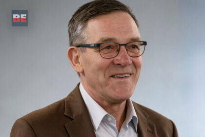 kara gislason traueranzeige