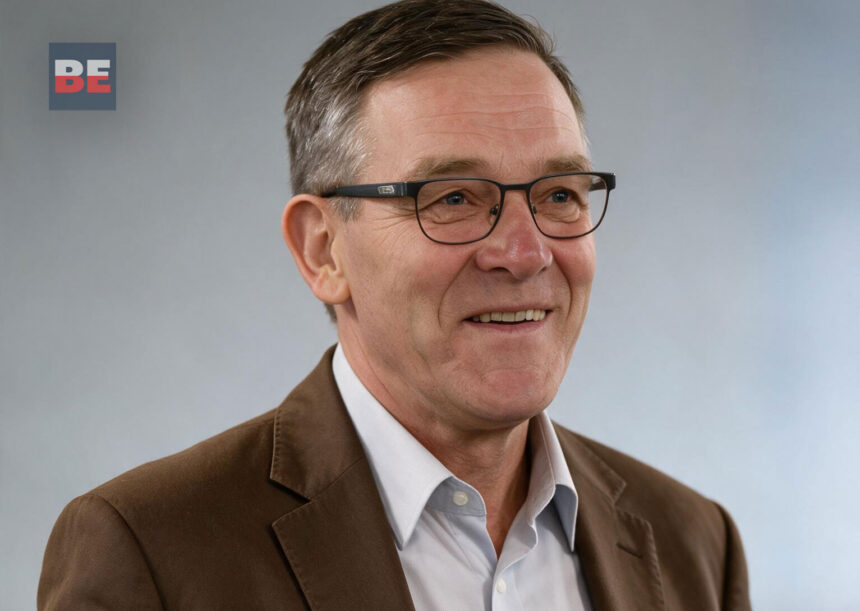 kara gislason traueranzeige