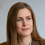 katrin busemann