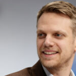 lasse fischer