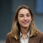 lena wurzenberger