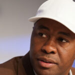 lenn leonard
