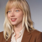 lola hahlweg