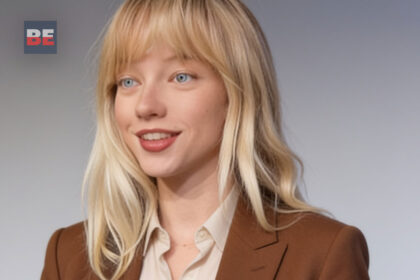 lola hahlweg