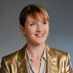 marlies schaum