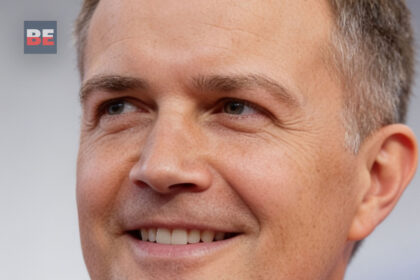 matthias killing trennung