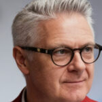 michael wanhoff