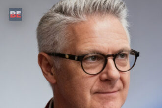 michael wanhoff