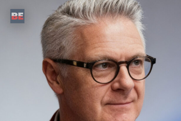 michael wanhoff