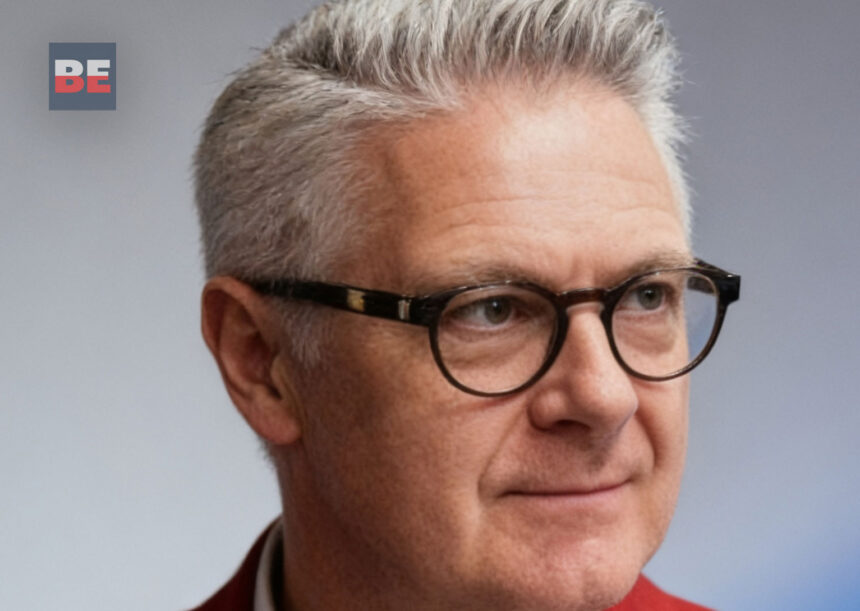 michael wanhoff