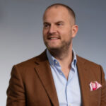 niclas rehmann vermögen