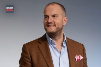 niclas rehmann vermögen