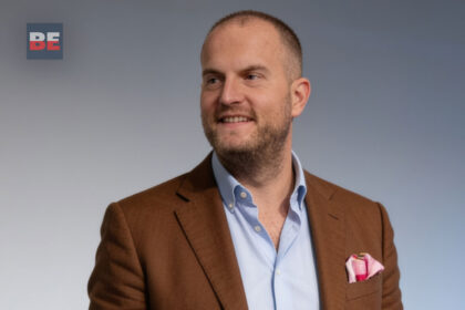 niclas rehmann vermögen