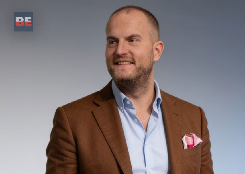 niclas rehmann vermögen
