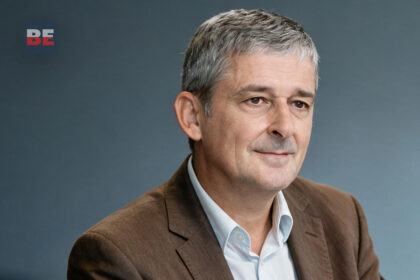 peter arens