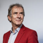 peter prager krank