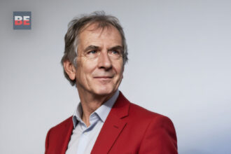 peter prager krank