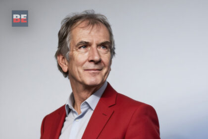 peter prager krank