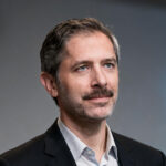 philipp peitsch