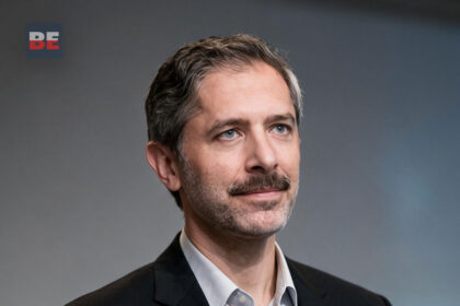 philipp peitsch