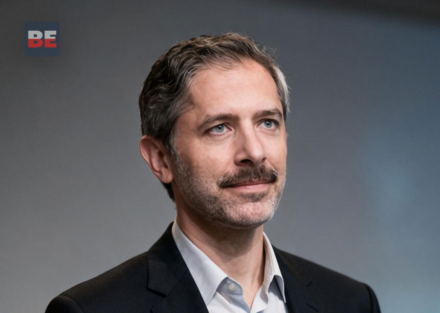 philipp peitsch