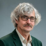 ralf dammasch traueranzeige