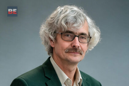 ralf dammasch traueranzeige