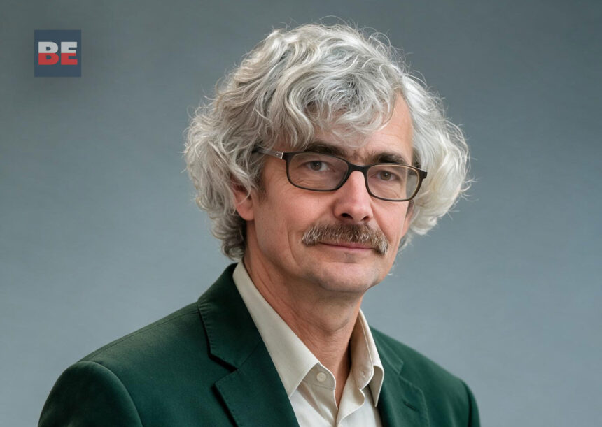 ralf dammasch traueranzeige